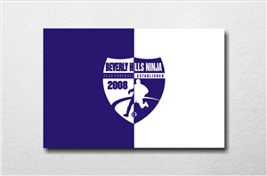 Diseño de Logo por Light para este proyecto | Diseño: #2660488