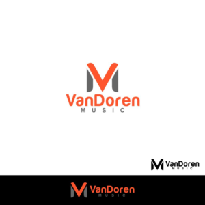 Design de Logo par Irfan Renaldi pour VanDoren Music Consulting | Design : #16534691