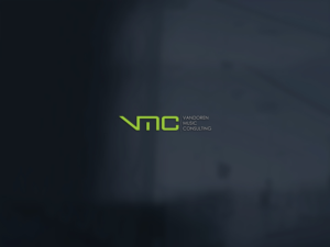 Logo Design by mail.pavanayi for VanDoren Music Consulting | Design: #16493142