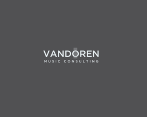Design de Logo par prem.nath4107 pour VanDoren Music Consulting | Design : #16495529