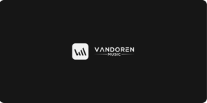 Design de Logo par Mime Artworks pour VanDoren Music Consulting | Design : #16541141