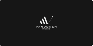 Design de Logo par Mime Artworks pour VanDoren Music Consulting | Design : #16541142