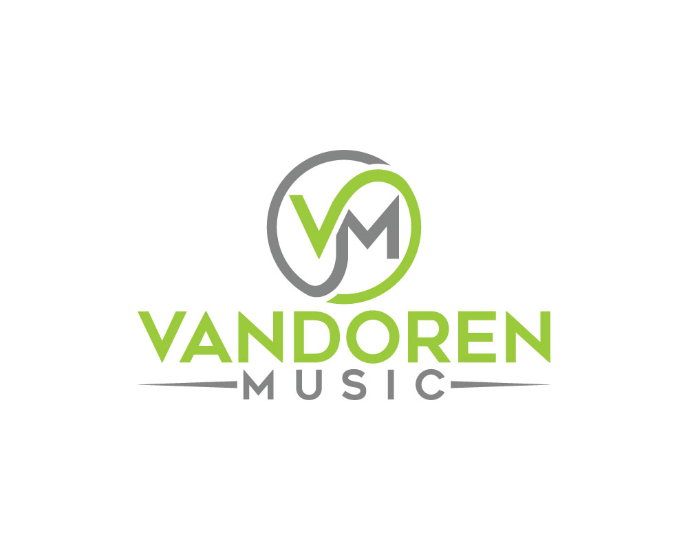 Design de Logo par nur design05 pour VanDoren Music Consulting | Design : #16525502