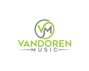 Logo Design by nur design05