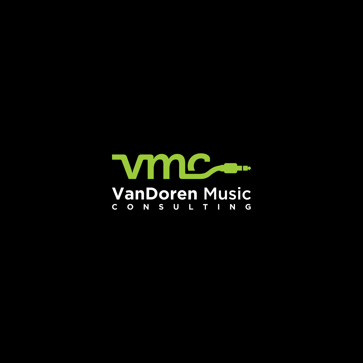 Design de Logo par ynita.co pour VanDoren Music Consulting | Design #16492932