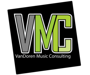 Logo Design by lungilekese
