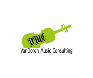 Logo Design by DreamzINSIDE