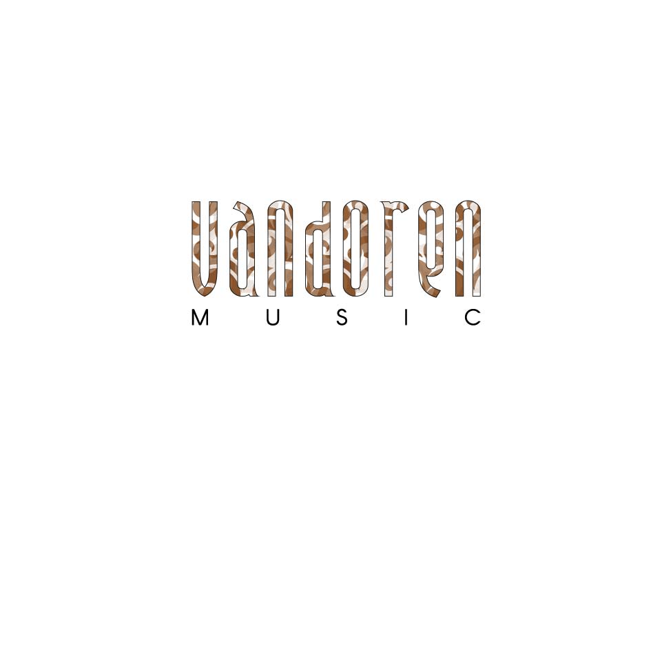 Diseño de Logo por NUMIDIAN para VanDoren Music Consulting | Diseño #16542913
