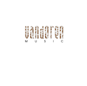 Diseño de Logo por NUMIDIAN para VanDoren Music Consulting | Diseño: #16542913