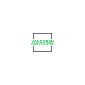 Logo Design by Planjer