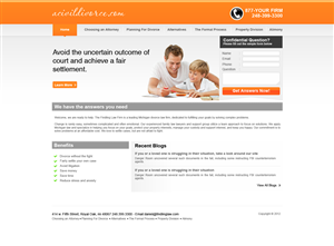 Web Design by Dinil Valsan