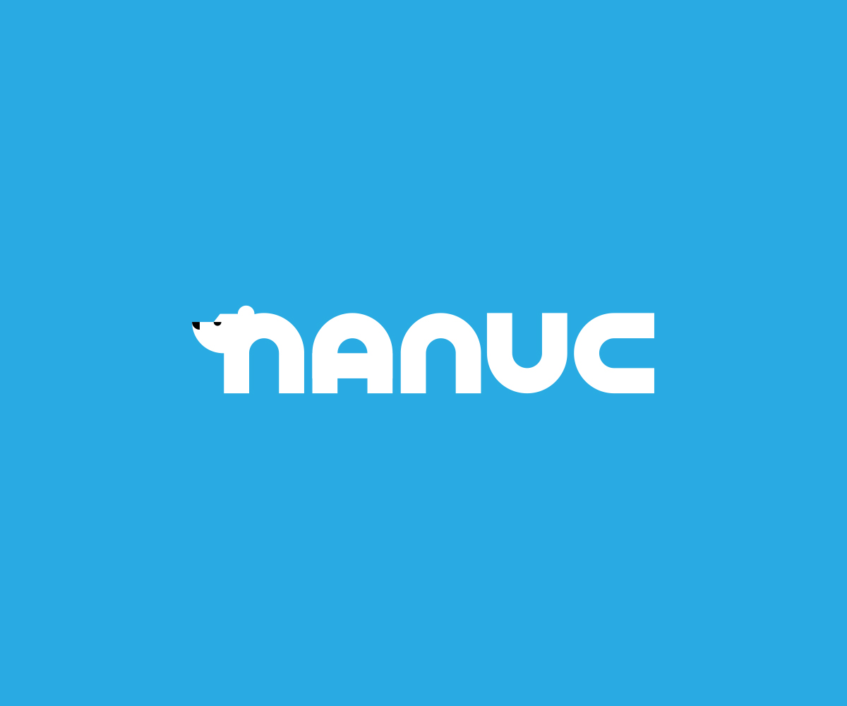 Logo Design by LawrieM for this project | Design #16494335