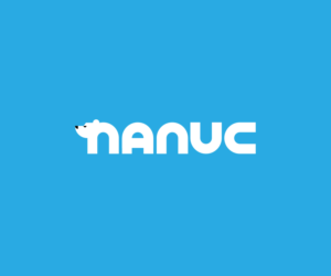 Logo Design by LawrieM