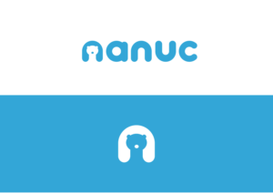 Logo Design by Matt Bradshaw