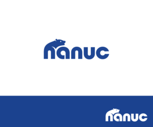 Logo Design by carina_designs