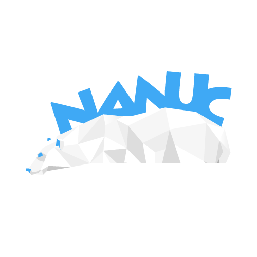 Logo Design by wokenupsid for this project | Design #16502182