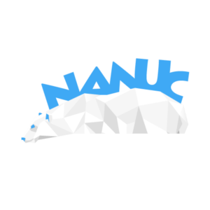 Logo Design by wokenupsid