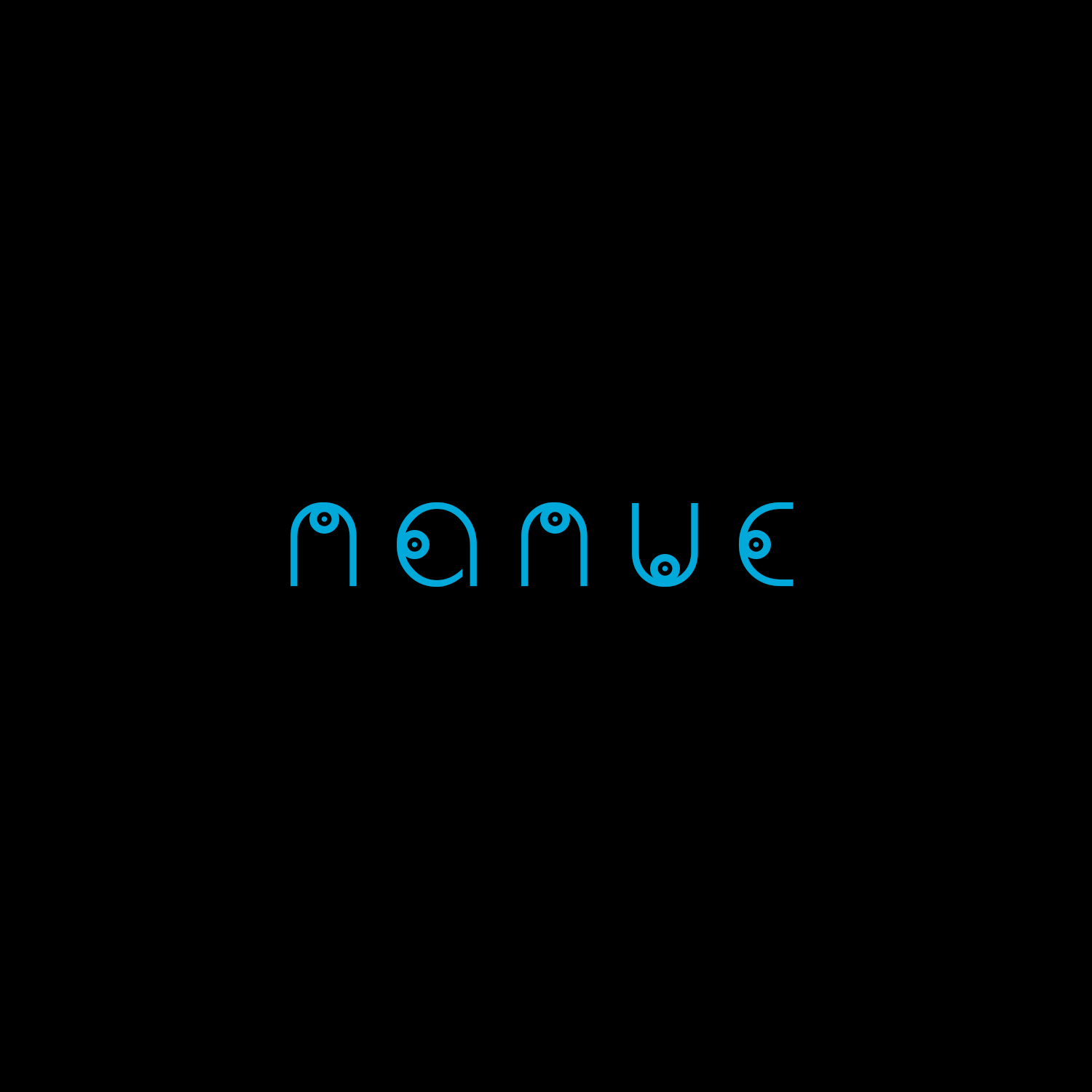 Logo Design by Solomon Durai for this project | Design #16522558