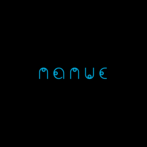 Logo Design by Solomon Durai
