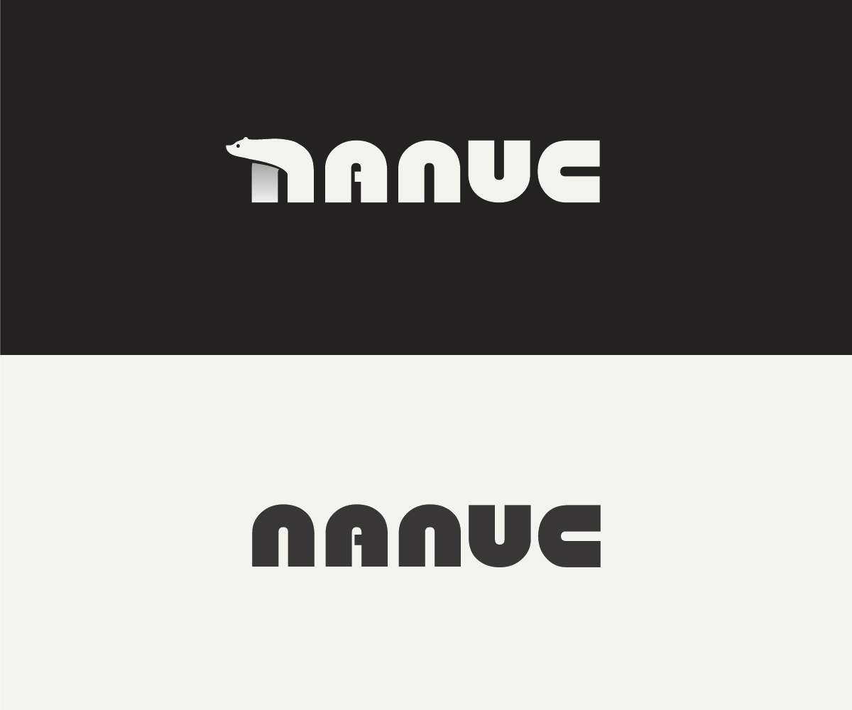 Logo Design by ayer.designer 2 for this project | Design #16602956