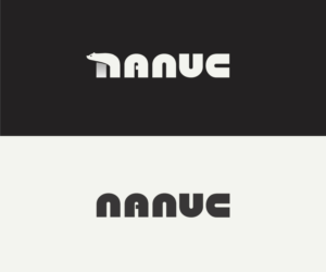 Logo Design by ayer.designer 2