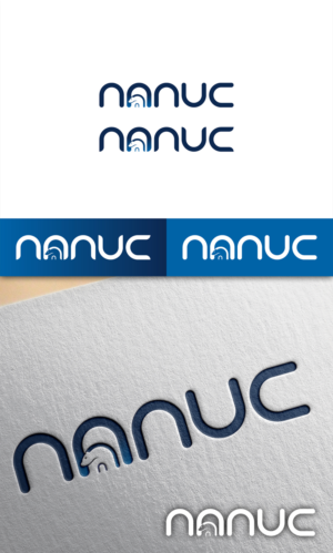 Logo Design by netbill00