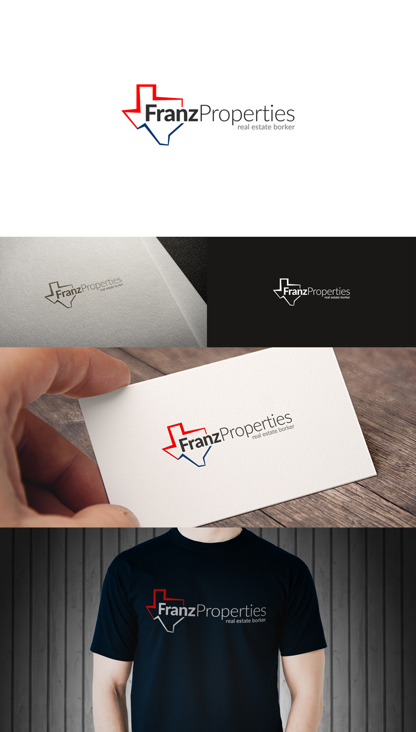 Logo Design by ideaz2050 for this project | Design #16498273