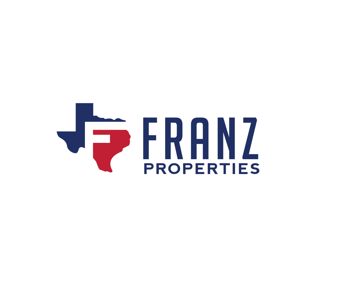 Logo Design by renderman for this project | Design #16496061