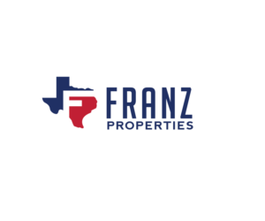 Logo Design by renderman
