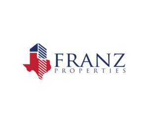 Design de Logo par meygekon pour ce projet | Design : #16547802