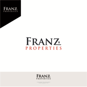 Design de Logo par Arham Hidayat pour ce projet | Design : #16514231