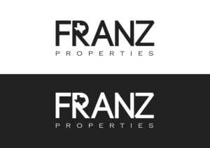 Logo Design by ZeleniZub