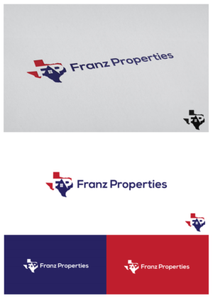 Logo Design by goranvisnjic82 for this project | Design #16492924