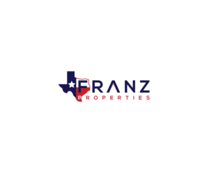 Design de Logo par Kiran pour ce projet | Design : #16515112