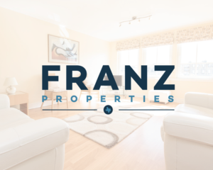 Design de Logo par AlexMorisseau pour ce projet | Design : #16509131