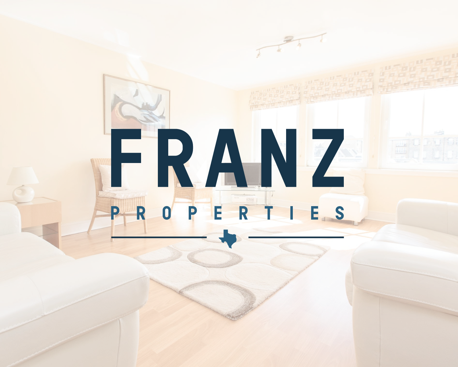 Logo Design by AlexMorisseau for this project | Design #16509133