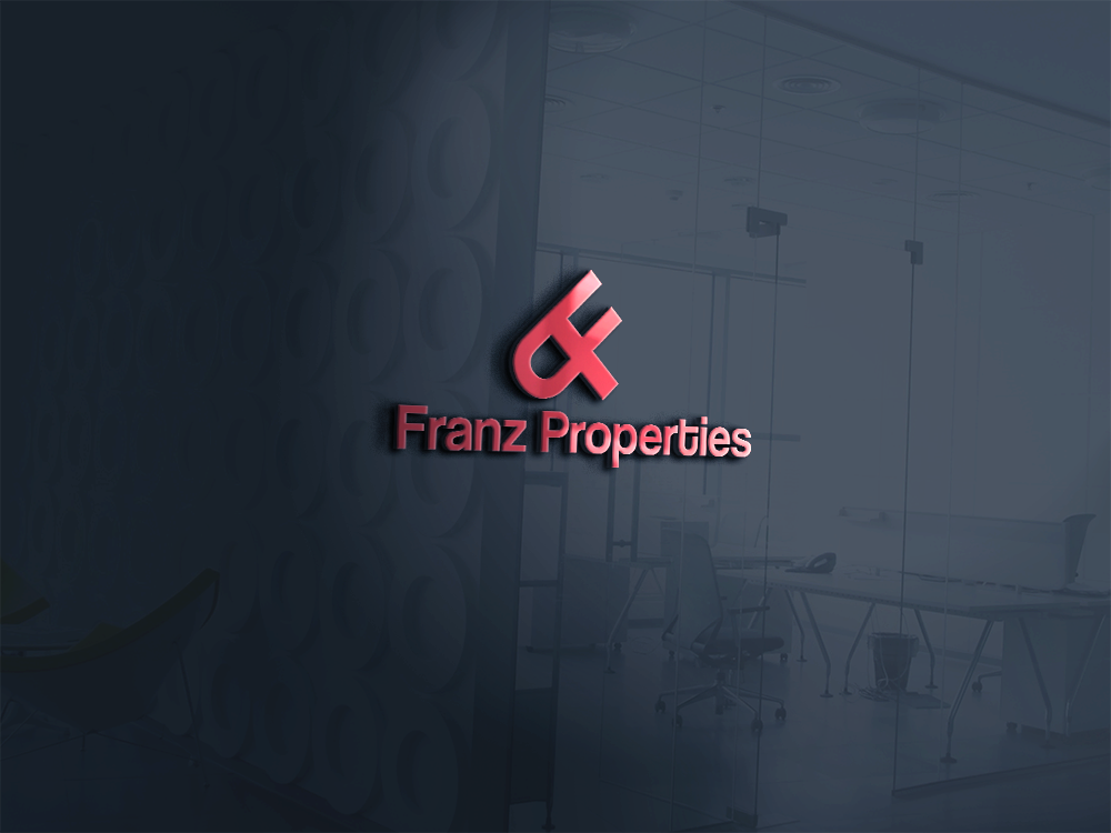 Logo Design by ashyne09 for this project | Design #16503057
