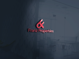 Design de Logo par ashyne09 pour ce projet | Design : #16503057
