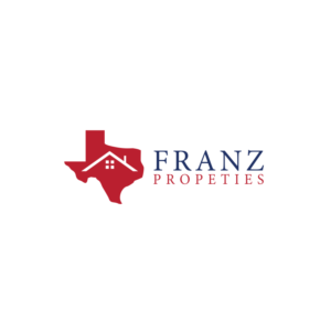 Design de Logo par LunaCreative pour ce projet | Design : #16501723