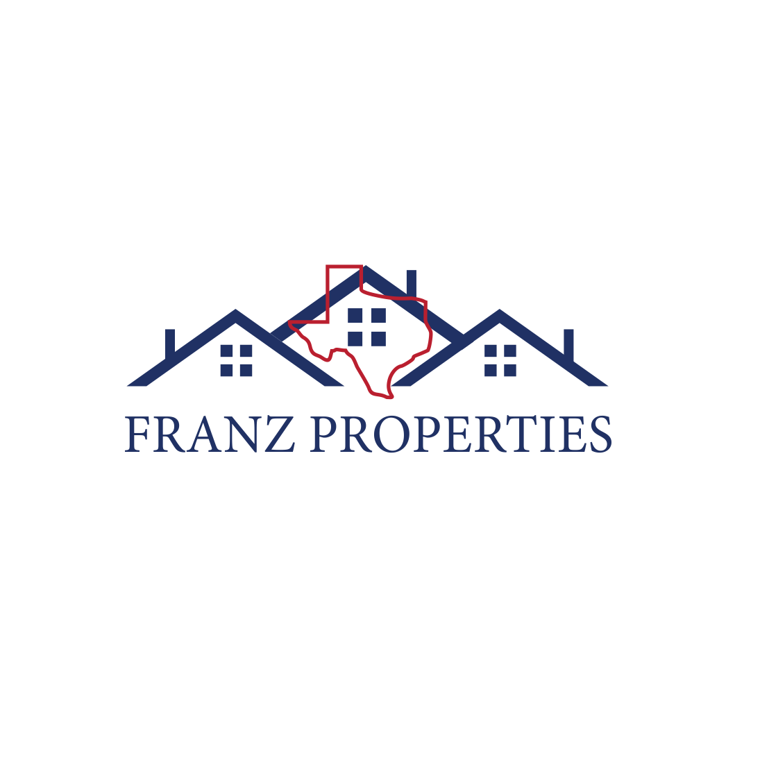 Logo Design by LunaCreative for this project | Design #16501774