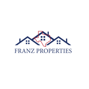 Design de Logo par LunaCreative pour ce projet | Design : #16501774