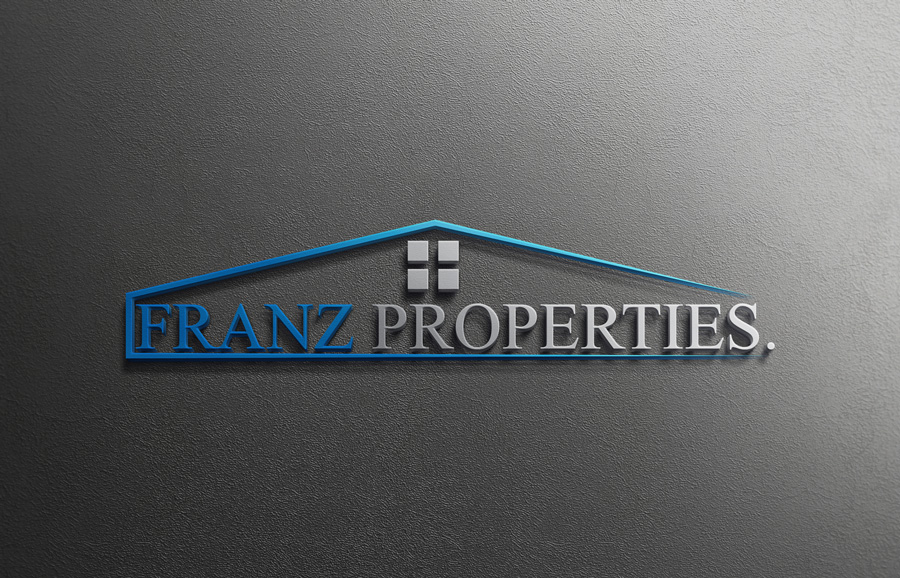 Design de Logo par imshohaghossain85 pour ce projet | Design #16509061