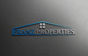 Design de Logo par imshohaghossain85 pour ce projet | Design : #16509061