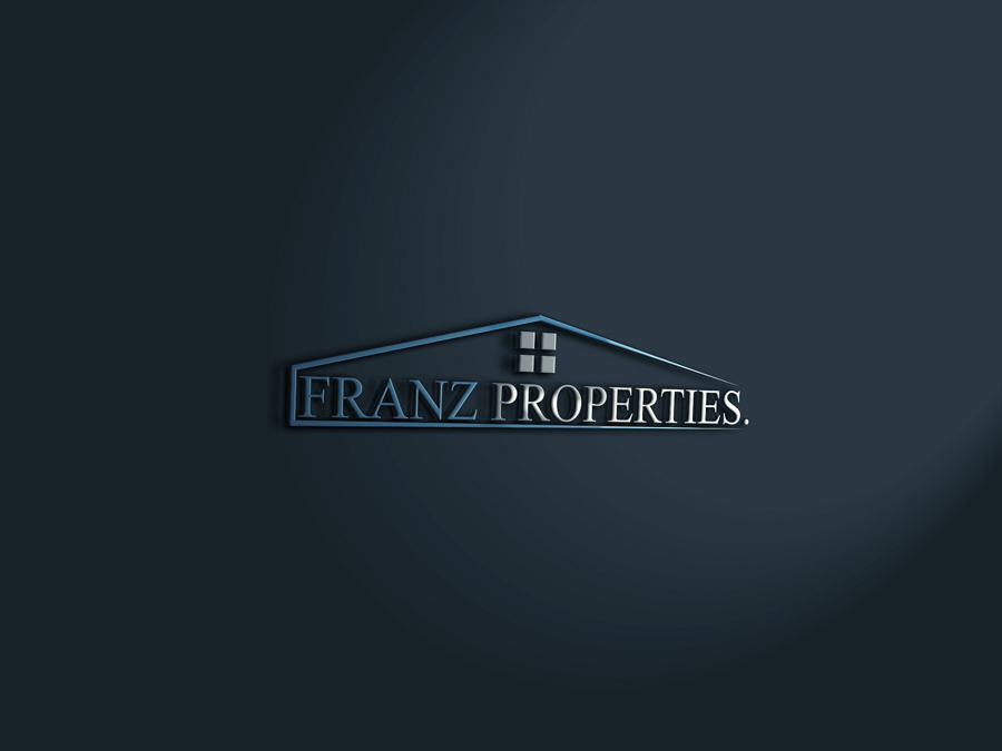 Logo Design by imshohaghossain85 for this project | Design #16509062