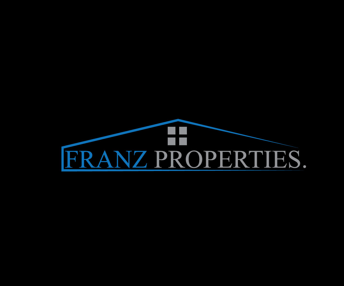 Logo Design by imshohaghossain85 for this project | Design #16509063