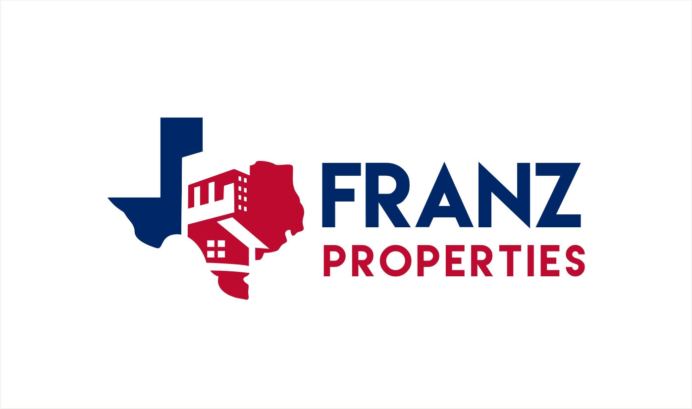 Logo-Design von Soul Light für dieses Projekt | Design #16501894