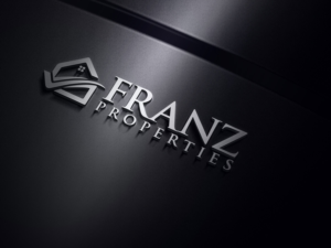 Design de Logo par {Backspace} pour ce projet | Design : #16503841