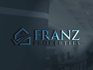 Design de Logo par {Backspace} pour ce projet | Design : #16503842