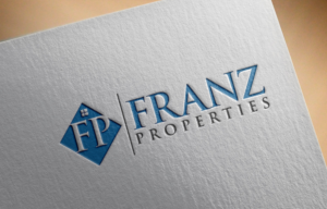 Design de Logo par {Backspace} pour ce projet | Design : #16503843