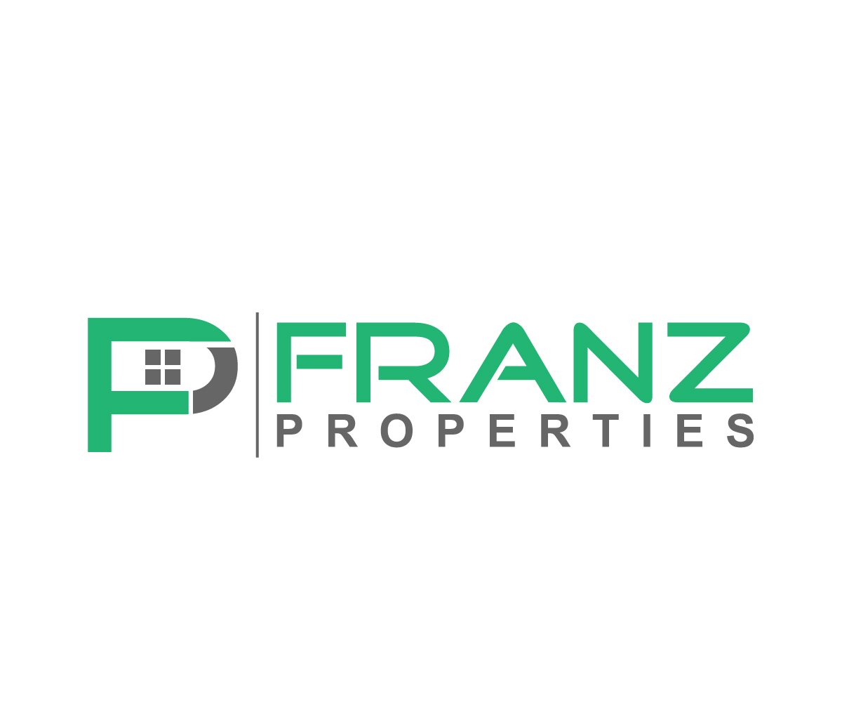 Logo Design by {Backspace} for this project | Design #16504062